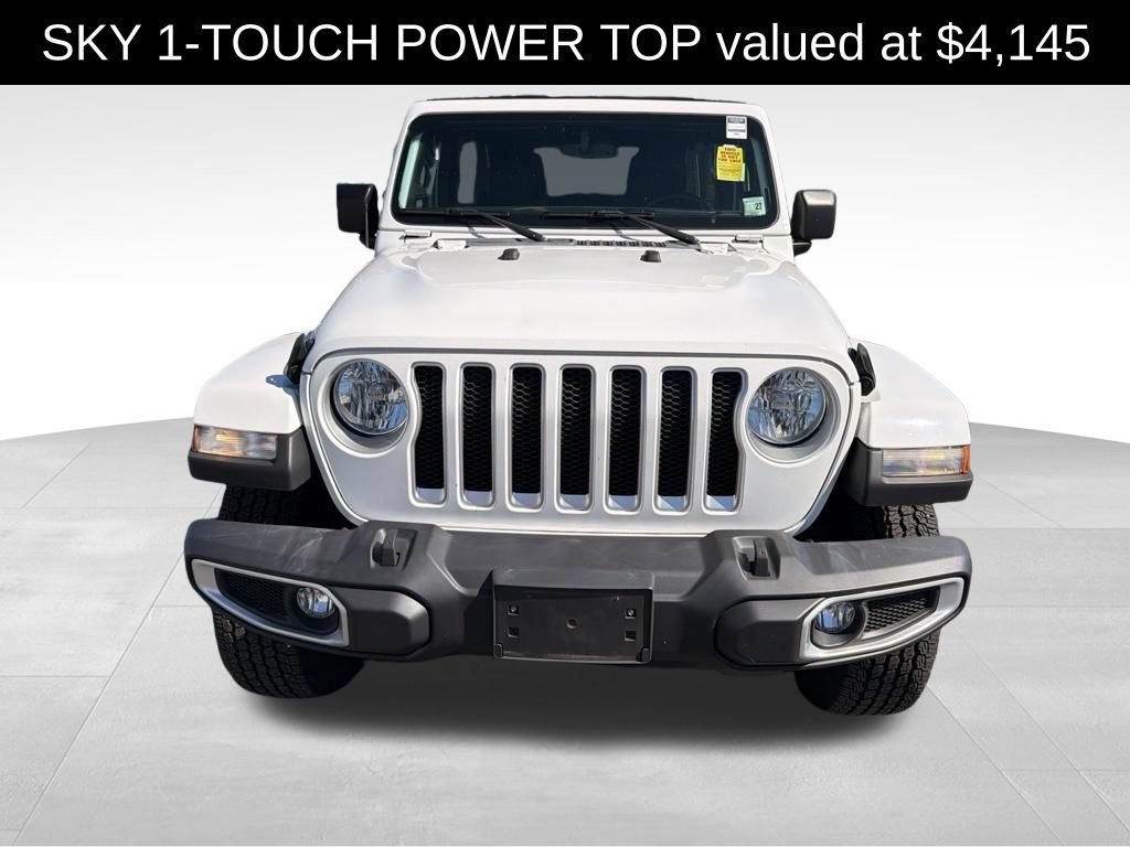 jeep wrangler unlimited 2022 1C4HJXEG3NW193988 image jeep wrangler unlimited 2022 1C4HJXEG3NW193988 image